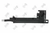 00309861 Lampa kierunkowskazu w luster. ABAKUS підбір по vin на Brocar