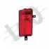 Lampa tylna prawa przeciwmgiel 016-53-876