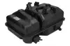 CRT237000P Розширювальний бак охолодження MAHLE / KNECHT підбір по vin на Brocar