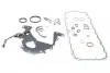 522120 Комплект прокладок (нижний) BMW 5 (F10)/7 (F01-F04)/X5 (E70/F15/F85) 11-18 N57 D30 ELRING підбір по vin на Brocar
