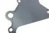 522120 Комплект прокладок (нижний) BMW 5 (F10)/7 (F01-F04)/X5 (E70/F15/F85) 11-18 N57 D30 ELRING підбір по vin на Brocar