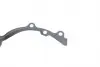 522120 Комплект прокладок (нижний) BMW 5 (F10)/7 (F01-F04)/X5 (E70/F15/F85) 11-18 N57 D30 ELRING підбір по vin на Brocar