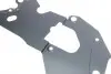522120 Комплект прокладок (нижний) BMW 5 (F10)/7 (F01-F04)/X5 (E70/F15/F85) 11-18 N57 D30 ELRING підбір по vin на Brocar