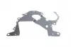 522120 Комплект прокладок (нижний) BMW 5 (F10)/7 (F01-F04)/X5 (E70/F15/F85) 11-18 N57 D30 ELRING підбір по vin на Brocar