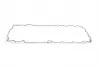 522120 Комплект прокладок (нижний) BMW 5 (F10)/7 (F01-F04)/X5 (E70/F15/F85) 11-18 N57 D30 ELRING підбір по vin на Brocar