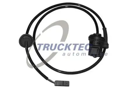 0735149 Датчик, частота обертання колеса TRUCKTEC підбір по vin на Brocar