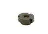 F01M101217 Ремкомплект насоса Common Rail BOSCH підбір по vin на Brocar