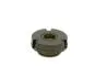 F01M101217 Ремкомплект насоса Common Rail BOSCH підбір по vin на Brocar