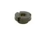 F01M101217 Ремкомплект насоса Common Rail BOSCH підбір по vin на Brocar