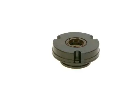 F01M101217 Ремкомплект насоса Common Rail BOSCH подбор по vin на Brocar