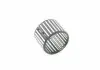 Сепаратор голковий підшипника 02T311265C