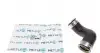 Патрубок интеркулера MB C-class (W203/S203) 2.2CDI-2.7CDI 00-08 0140360028HD