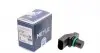3148100012 Датчик положения распредвала BMW X5 (E70)/X6 (E71/E72) 02-13 MEYLE підбір по vin на Brocar