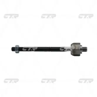 CRF24 Тяга рулевая Ford Fusion (USA) 1.5 13-18 CTR підбір по vin на Brocar