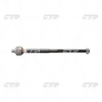 CRCR2 Тяга рульова Chrysler Sebring 2.4 VVT07-10 CTR підбір по vin на Brocar