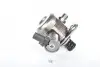 0261520283 Пнвт У Зборі BOSCH підбір по vin на Brocar