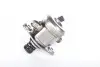 0261520283 Пнвт У Зборі BOSCH підбір по vin на Brocar