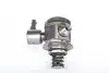 0261520283 Пнвт У Зборі BOSCH підбір по vin на Brocar