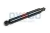 AMORTYZATOR GAZOWY MITSUBISHI 20A5015-OYO