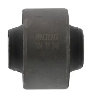NISB15538 Сайлентблок переднього важеля MOOG підбір по vin на Brocar