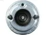 SS3059VALEO AUTOMAT ROZRUSZNIKA OEM VALEO AUTO STARTER підбір по vin на Brocar