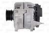 443062 ALTERNATOR VW GOLF 1,6FSI 02- VALEO підбір по vin на Brocar