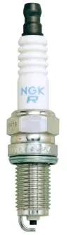 KR9EG Свічка запалювання NGK підбір по vin на Brocar