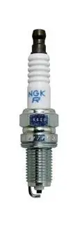 KR8CG Автозапчасть NGK подбор по vin на Brocar