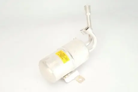 33190 Осушувач кондиціонера Ford Focus 98-04 NRF підбір по vin на Brocar