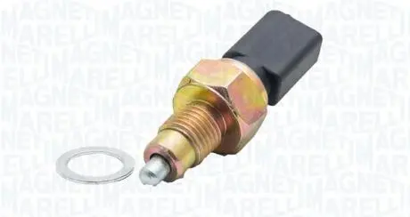 000051030010 Вимикач, фара заднього ходу MAGNETI MARELLI підбір по vin на Brocar