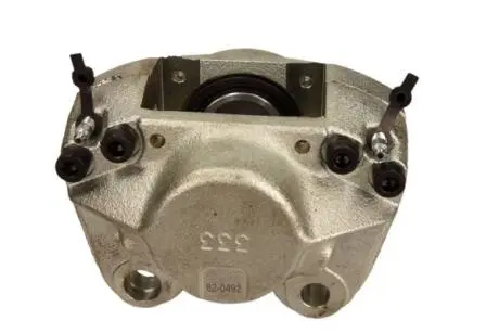 820492 Гальмівний суппорт MAXGEAR підбір по vin на Brocar