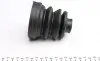 772042030 Пильник ШРКШ (внутрішній) Mazda Xedos 6 1.6 16V 94-99 FAG підбір по vin на Brocar