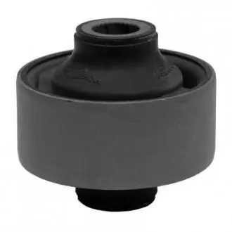 1503 Сайлентблок переднього важеля передн METGUM підбір по vin на Brocar