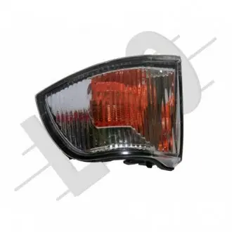 02203861 Kierunkowskaz w lusterku lewy ABAKUS підбір по vin на Brocar