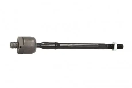 DIAX10552 Рульова тяга (без наконечника) MOOG підбір по vin на Brocar