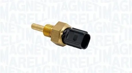 171916011520 Датчик темпер. охолодж.жидкости MAGNETI MARELLI подбор по vin на Brocar