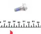 181810 Колодки тормозные (передние) Opel Corsa D 06-14/Adam 12-19 ICER підбір по vin на Brocar