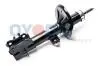 20A0012OYO AMORTYZATOR OLEJOWY CHEVROLET OYODO підбір по vin на Brocar