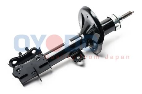20A0012OYO AMORTYZATOR OLEJOWY CHEVROLET OYODO подбор по vin на Brocar