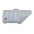 CRT124000S Бачок розширювальний MB M-class (W163) 98-05 MAHLE / KNECHT підбір по vin на Brocar