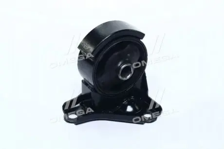 GSPH466 Опора двигателя (пр-во ONNURI) ONNURI підбір по vin на Brocar