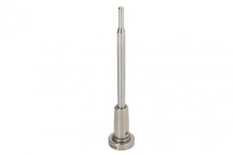 ENT250431 Елемент форсунки Common Rail ENGITECH підбір по vin на Brocar