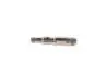 F00RJ02635 Елемент форсунки Common Rail BOSCH підбір по vin на Brocar