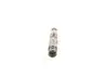 F00RJ02635 Елемент форсунки Common Rail BOSCH підбір по vin на Brocar