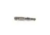 F00RJ02635 Елемент форсунки Common Rail BOSCH підбір по vin на Brocar