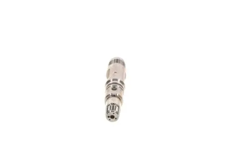 F00RJ02635 Елемент форсунки Common Rail BOSCH подбор по vin на Brocar