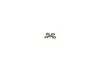 F00RJ03216 Елемент форсунки Common Rail BOSCH підбір по vin на Brocar