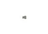 F00RJ03218 Елемент форсунки Common Rail BOSCH підбір по vin на Brocar