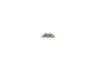 F00RJ03218 Елемент форсунки Common Rail BOSCH підбір по vin на Brocar