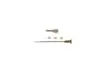 F00ZC99635 Елемент форсунки Common Rail BOSCH підбір по vin на Brocar